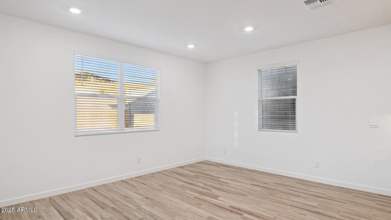 3989_Miraval_Lot 2059_Aloravita_Peoria_A