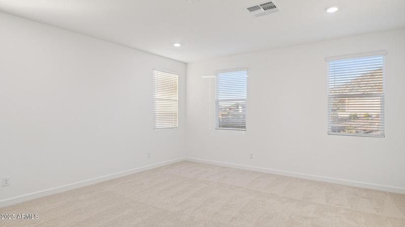 3989_Miraval_Lot 2059_Aloravita_Peoria_A