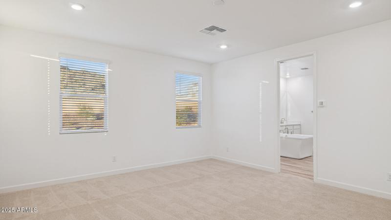 3989_Miraval_Lot 2059_Aloravita_Peoria_A