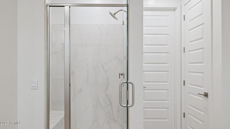 3989_Miraval_Lot 2059_Aloravita_Peoria_A