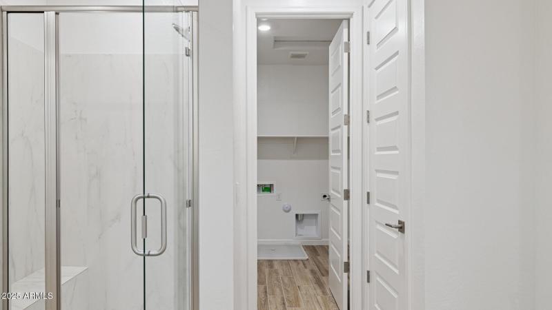 3989_Miraval_Lot 2059_Aloravita_Peoria_A