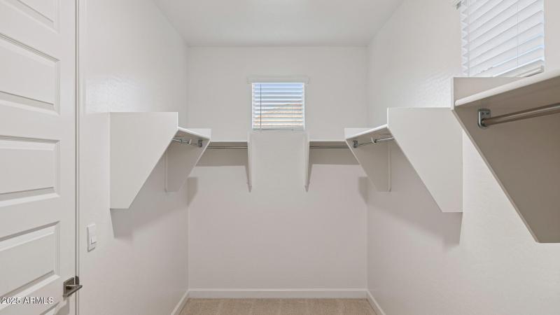 3989_Miraval_Lot 2059_Aloravita_Peoria_A