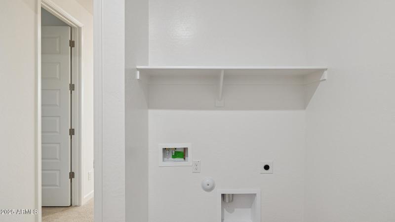 3989_Miraval_Lot 2059_Aloravita_Peoria_A