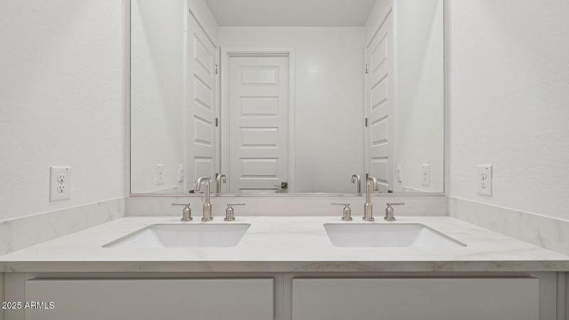 3989_Miraval_Lot 2059_Aloravita_Peoria_A