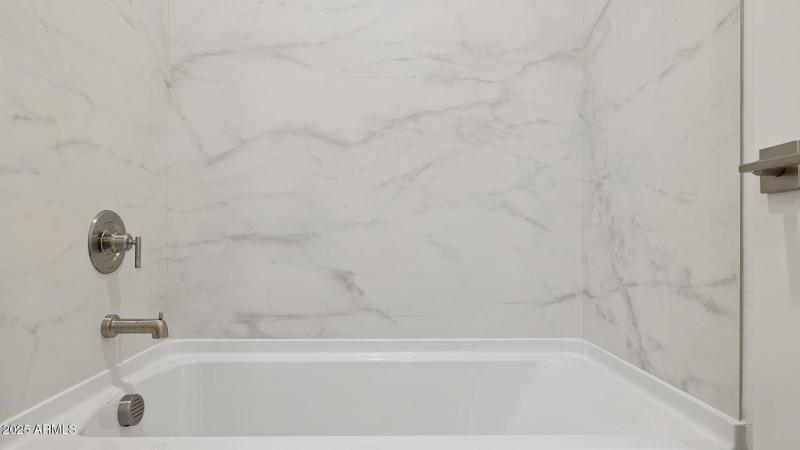 3989_Miraval_Lot 2059_Aloravita_Peoria_A