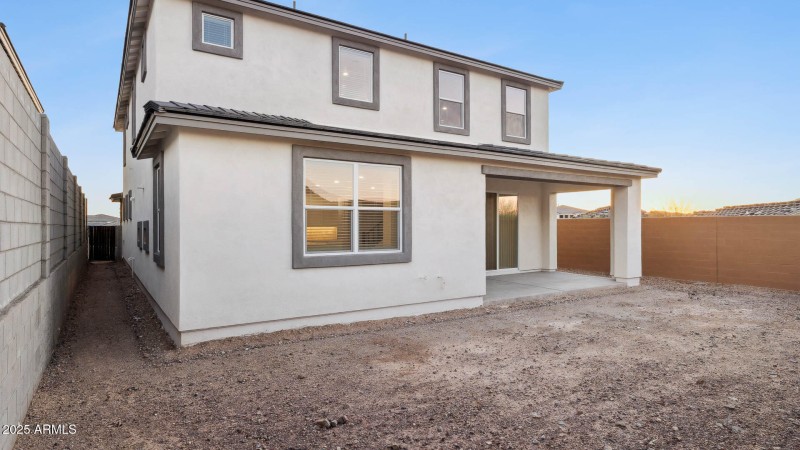 3989_Miraval_Lot 2059_Aloravita_Peoria_A