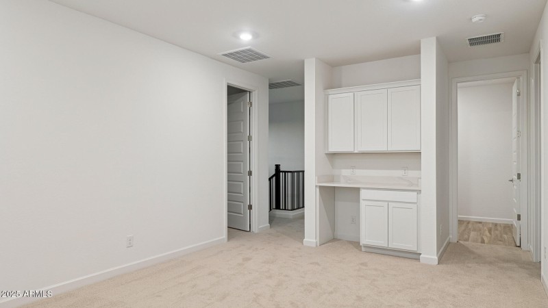 3989_Miraval_Lot 2059_Aloravita_Peoria_A