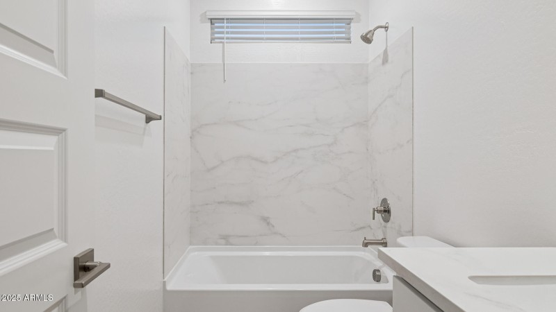 3989_Miraval_Lot 2059_Aloravita_Peoria_A