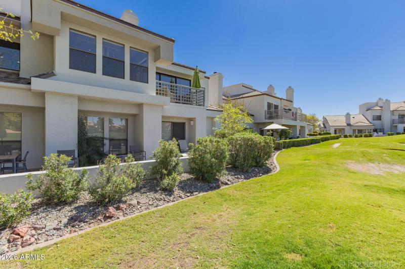 If you're here, you're a poor golfer