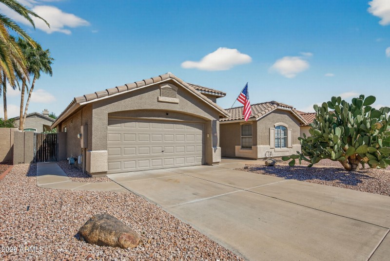 03_10014_N_Potter_Dr3_mls