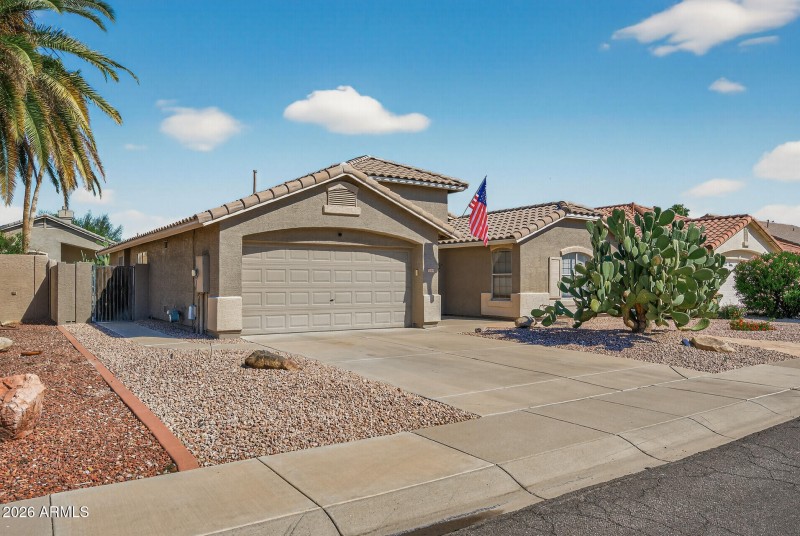 04_10014_N_Potter_Dr4_mls