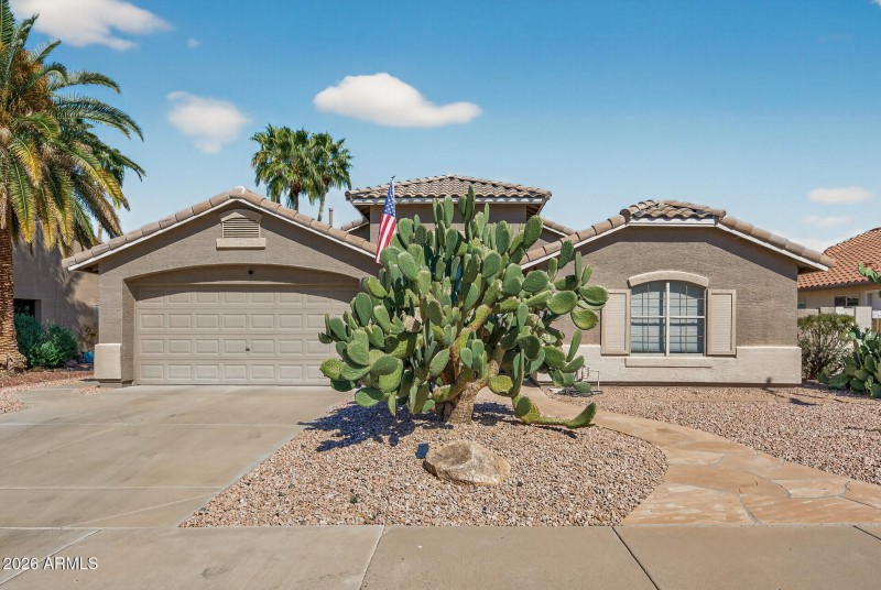 05_10014_N_Potter_Dr5_mls