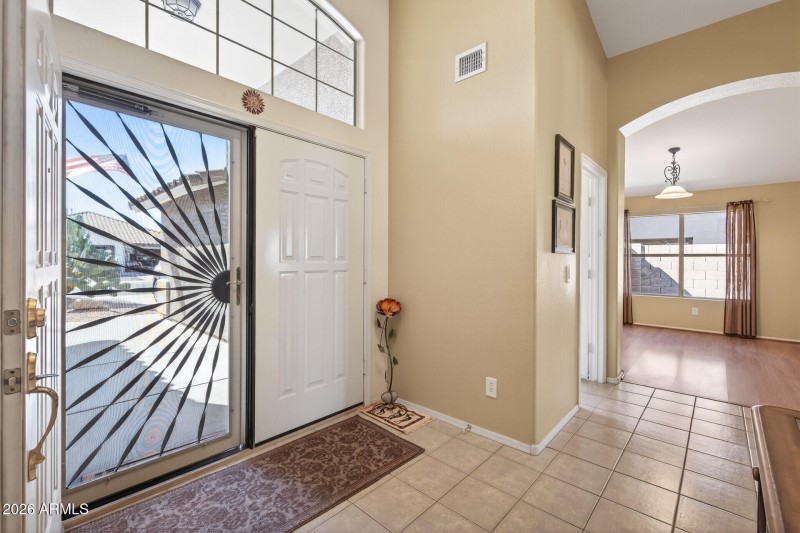 09_10014_N_Potter_Dr9_mls