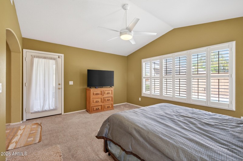 29_10014_N_Potter_Dr29_mls