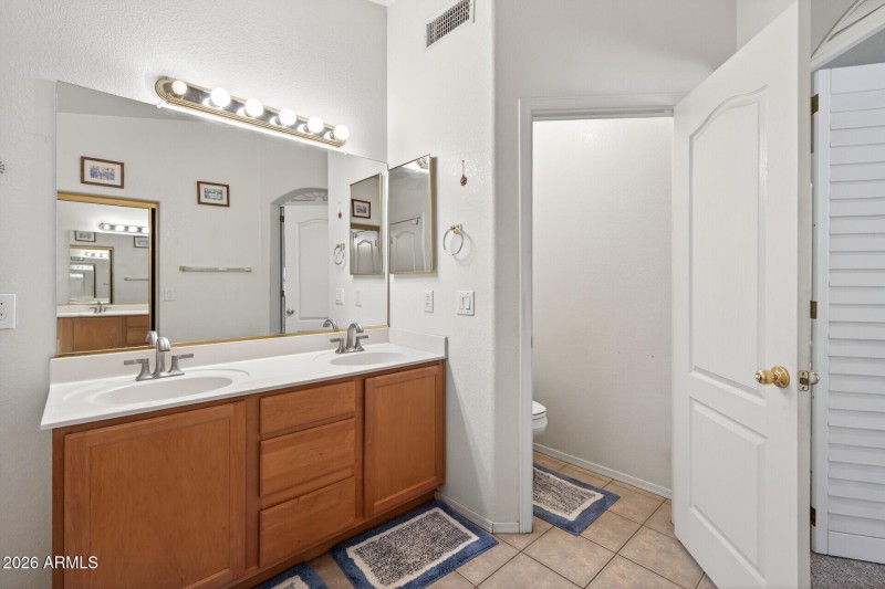 33_10014_N_Potter_Dr33_mls