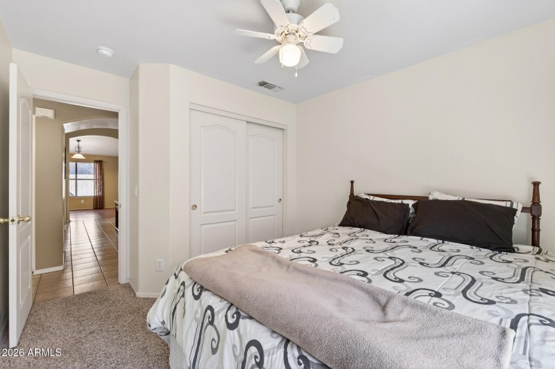 35_10014_N_Potter_Dr35_mls