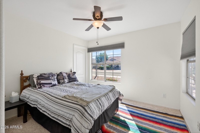 40_10014_N_Potter_Dr40_mls