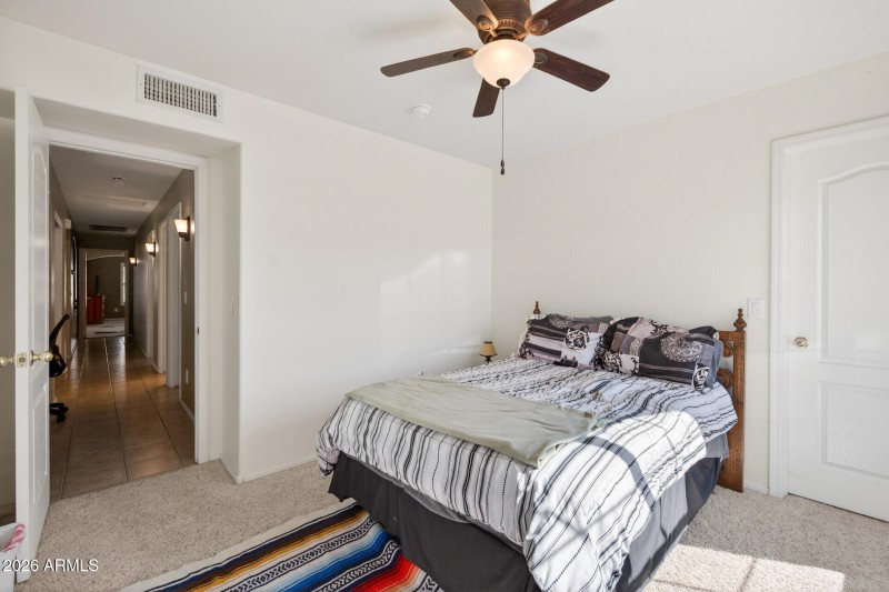 41_10014_N_Potter_Dr41_mls