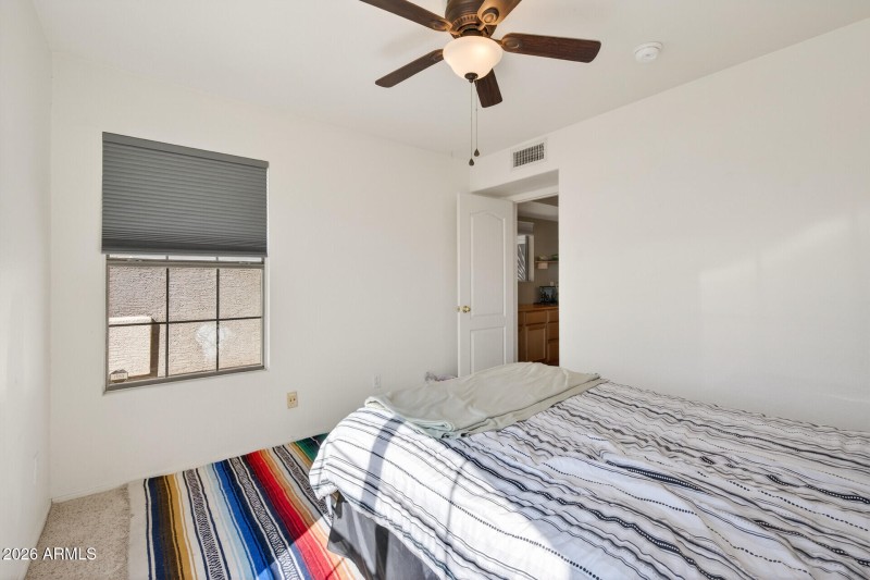 42_10014_N_Potter_Dr42_mls