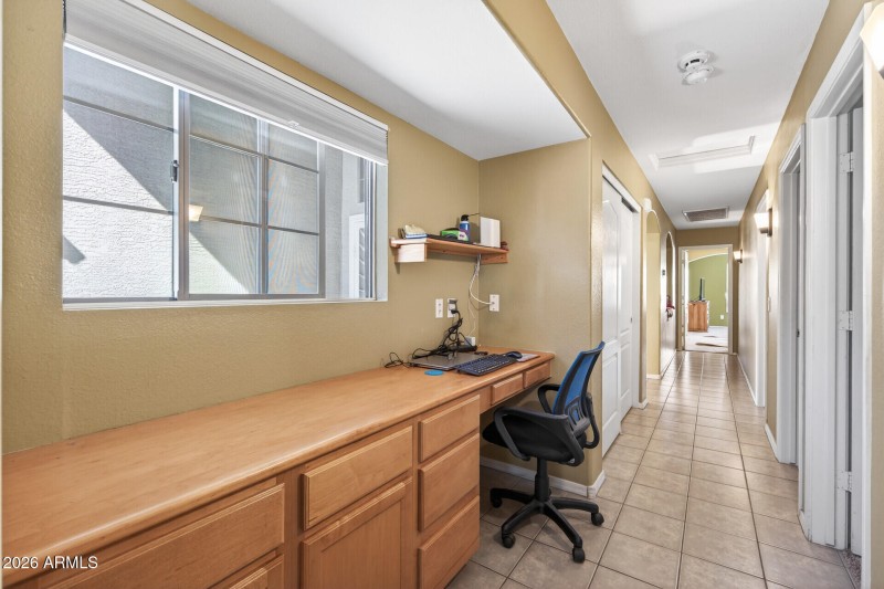 43_10014_N_Potter_Dr43_mls