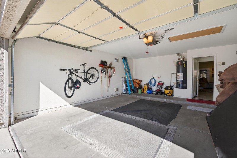 46_10014_N_Potter_Dr46_mls