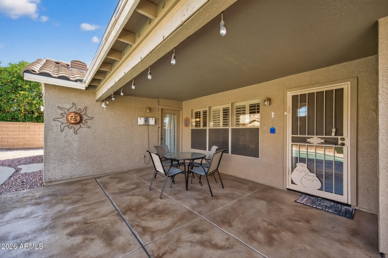 50_10014_N_Potter_Dr50_mls