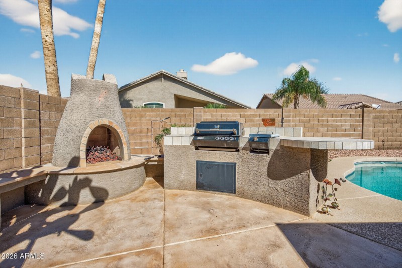 57_10014_N_Potter_Dr57_mls