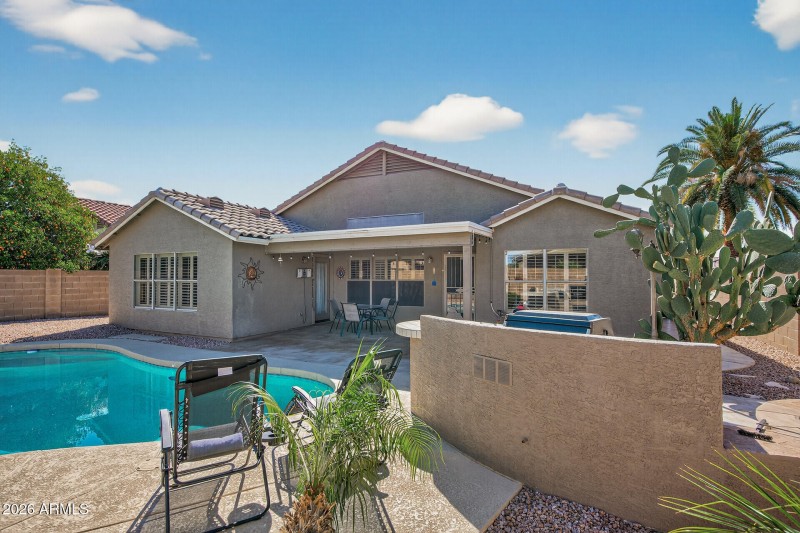 59_10014_N_Potter_Dr59_mls