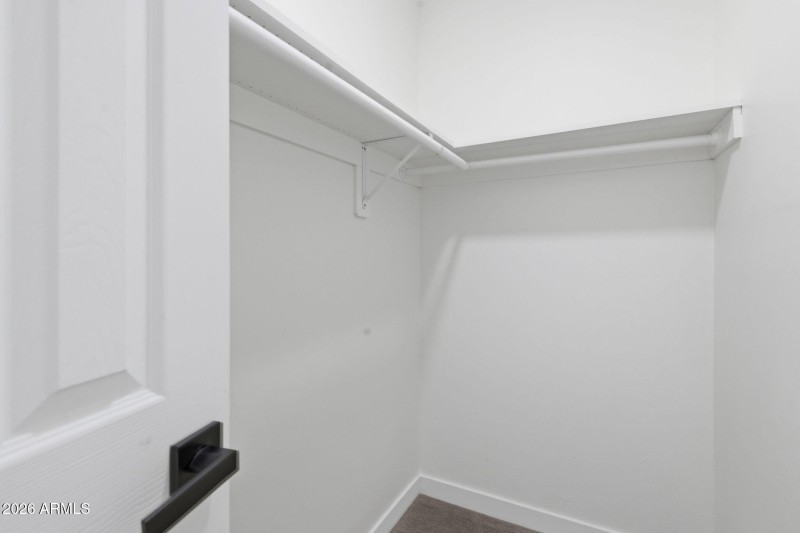 19-web-or-mls-17406 N 22nd St-19