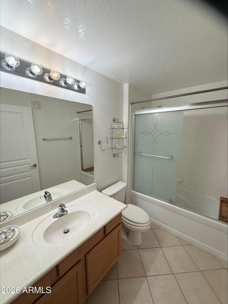 processed-24464D4F-7761-4EBC-89D4-0F54E1