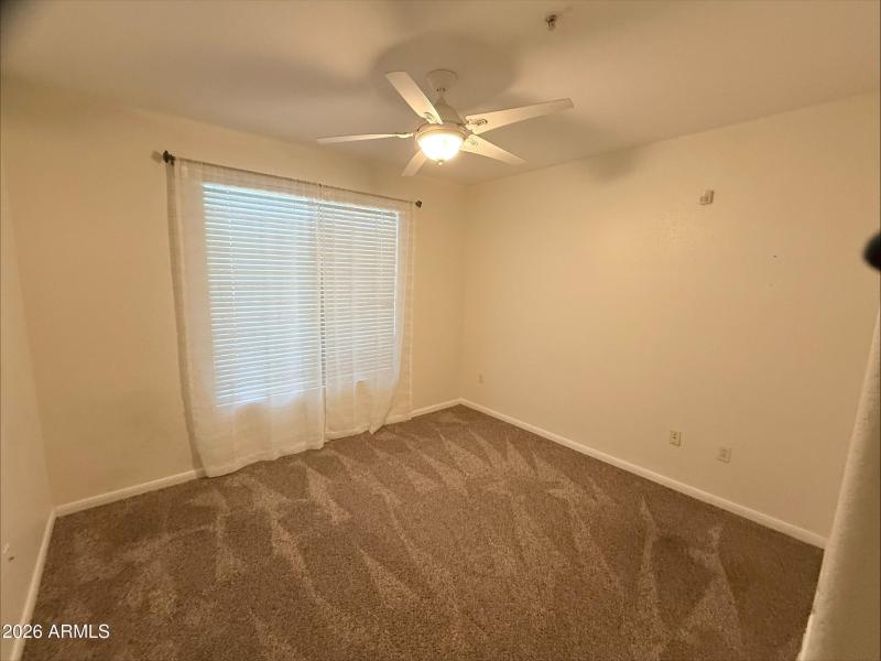 processed-19784004-F18A-4485-893D-067B09