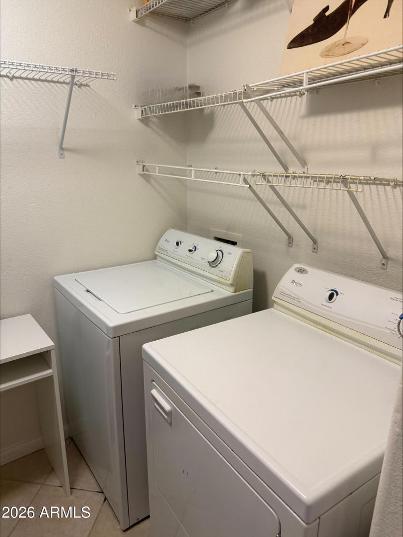 processed-D1ABC337-503D-4360-915C-CB5920