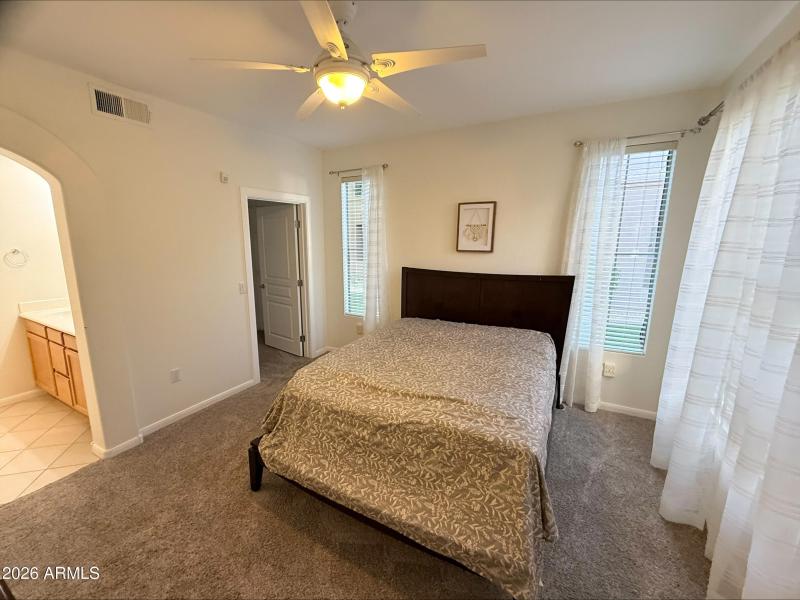 processed-4A4CF78F-AB7A-458D-9B19-BDF574