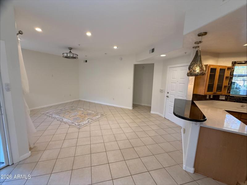 processed-405931EB-D92E-4C2D-896C-31DF59