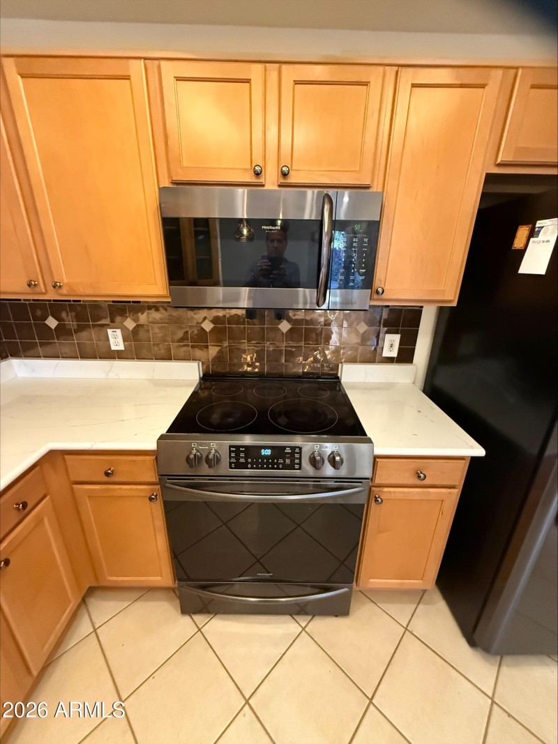 processed-D83BFED4-37AF-41D9-9D63-CF860E