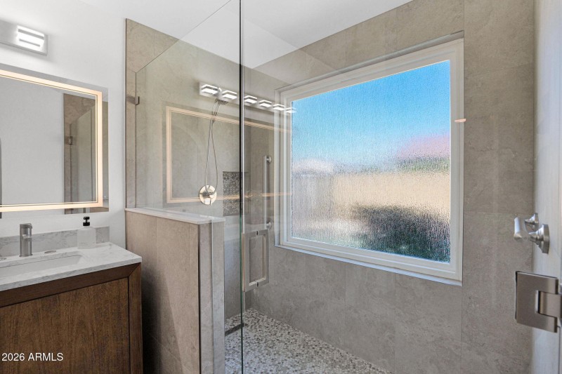 29-web-or-mls-P1569321