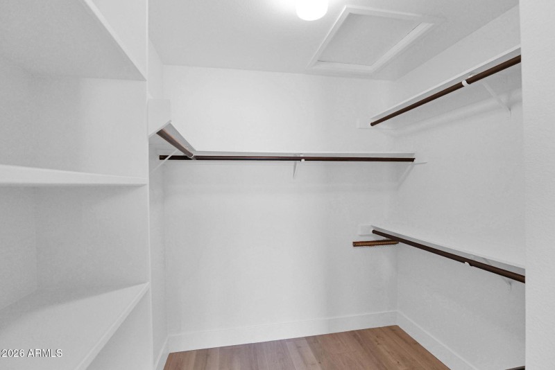 30-web-or-mls-P1569323