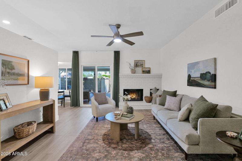 32-web-or-mls-P1569326