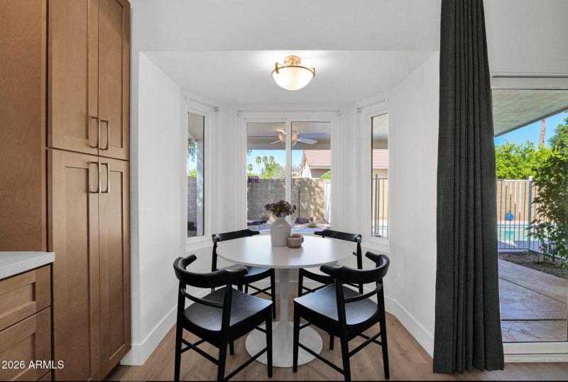 35-web-or-mls-P1569332