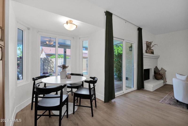 36-web-or-mls-P1569334