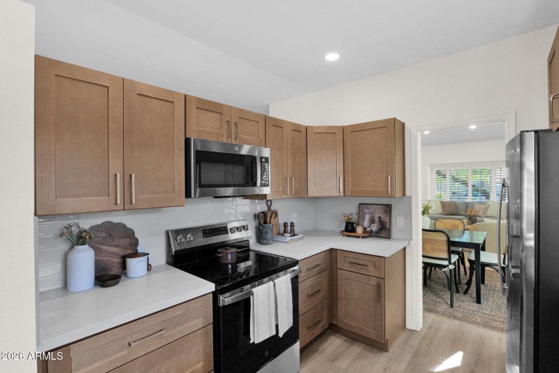 39-web-or-mls-P1569340