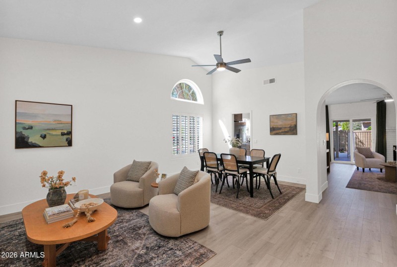 46-web-or-mls-P1569354