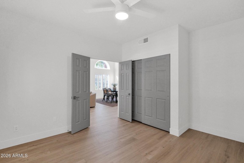 48-web-or-mls-P1569358