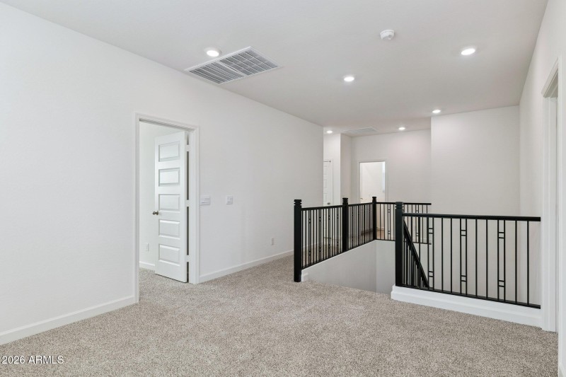 13-web-or-mls-24242-w-southgate-ave