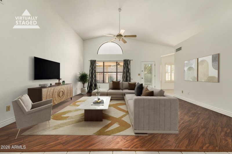 10-Indigo Brush.scene