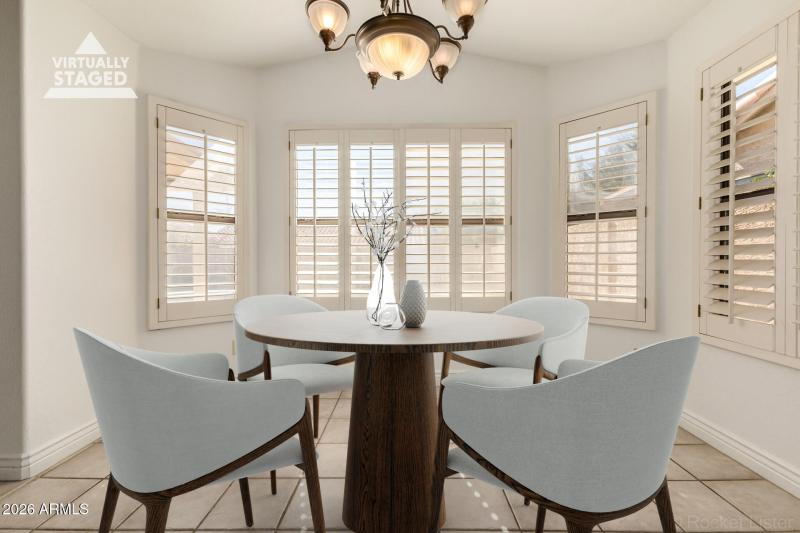 13-Indigo Brush.scene