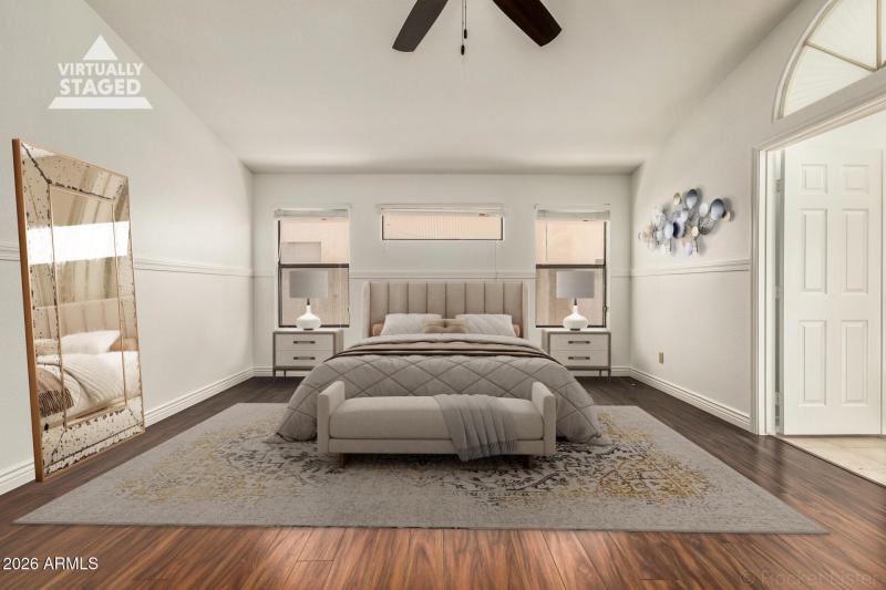 19-Indigo Brush.scene