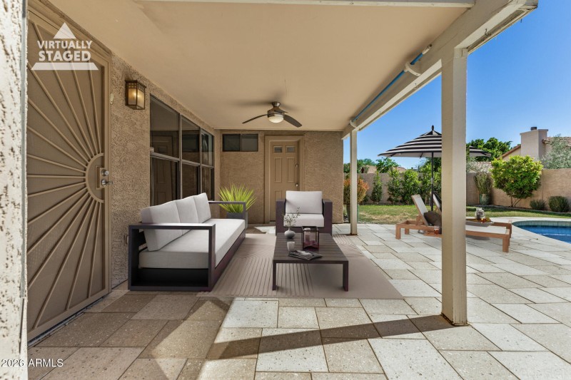 33-Indigo Brush.scene