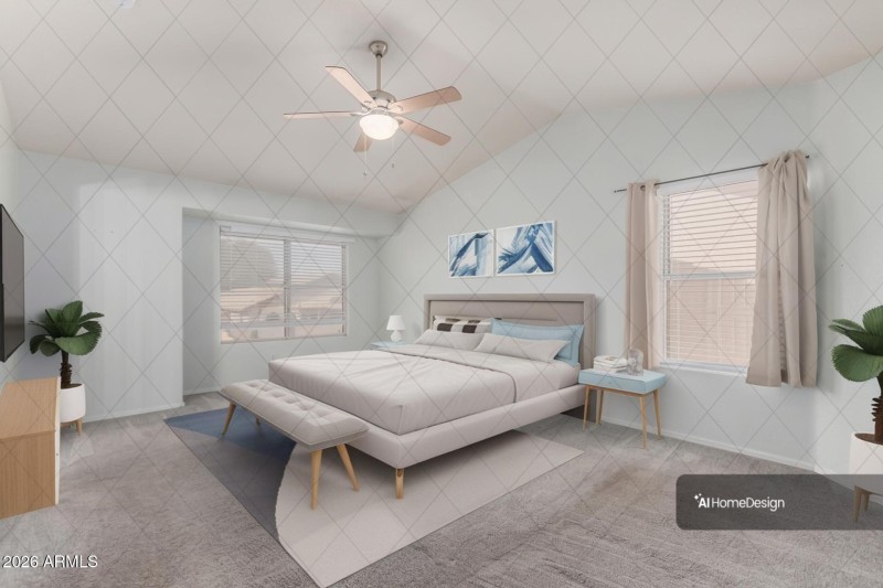 5ce64f91-bcea-4984-ae49-ef210272918a