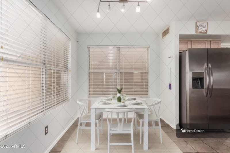 cf02c369-7160-4c1d-a304-32c036d563a2